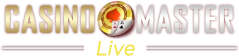 Casino Master
